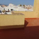DSC00919