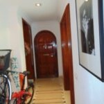 DSC00921