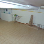 DSC00928