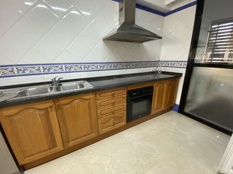 Foto 5-3-21 17 30 36