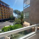 PHOTO-2025-07-22-18-52-03