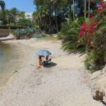 Cas Catala Roca Marina 2700€