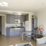 BVHAAP3305_19517_1300_V0_70B9