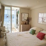 BVHAAP3305_19518_1300_V0_027C