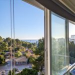 BVHAAP3305_19520_1300_V0_6521