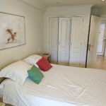 BVHAAP3305_19522_1300_V0_0C1B