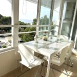 BVHAAP3305_20052_1300_V0_3295