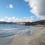 IMG_20210103_152450_576