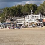 IMG_20210103_152512_348