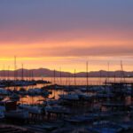 288fa220-a44a-4484-8c44-23cdad3a7b76