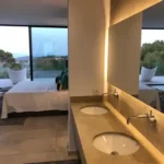 Son Vida Villa Marisa