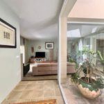 44