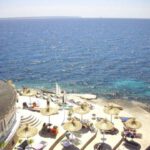 wohnung am strand von illetas mit großer terrasse-BI111580-0