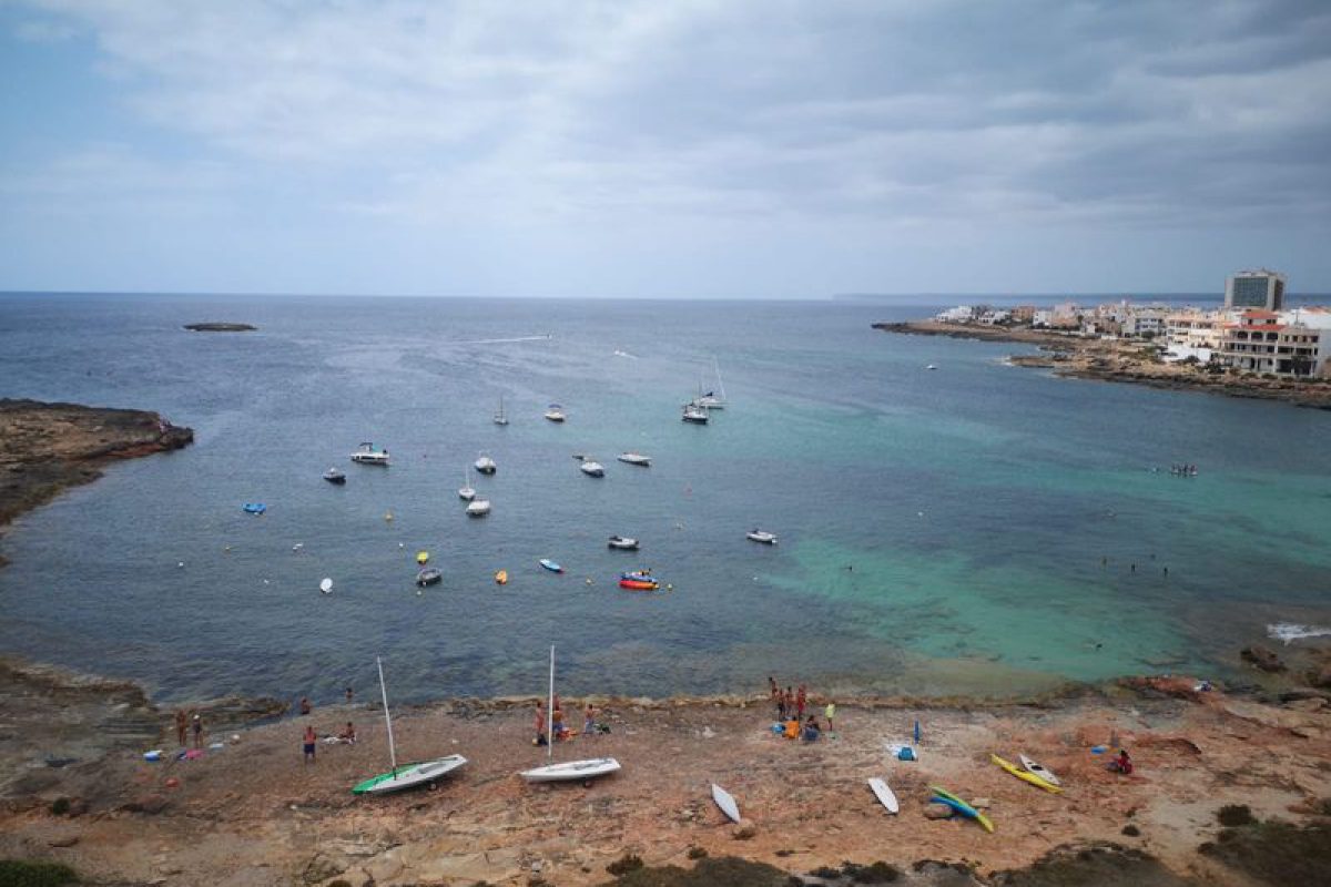 IMG-20210817-WA0040