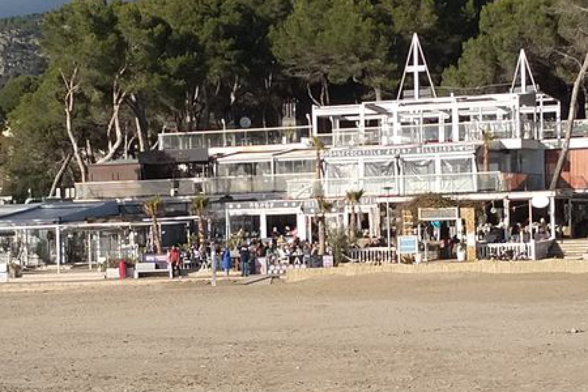 IMG_20210103_152512_348