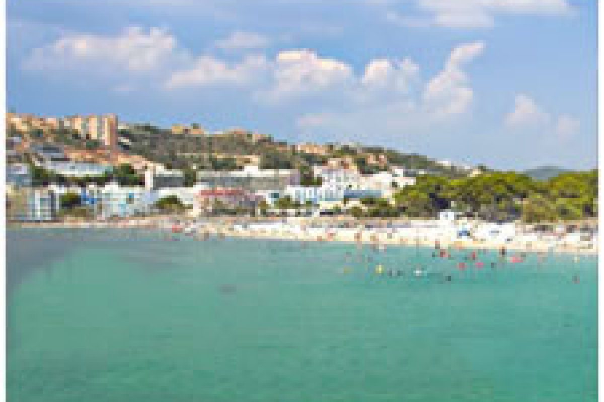 strand_santa_ponsa